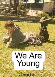 We Are Young