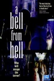 Bell from Hell постер