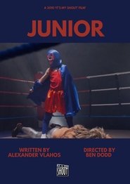 Junior streaming