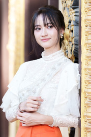 Photo de San Kosamak, qui joue  dans ភូមិបុរាណ