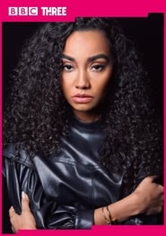 Leigh-Anne: Race, Pop and Power 2021