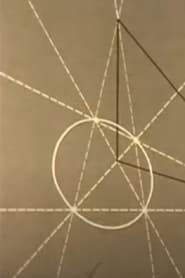 Four-Point Conics (1961)