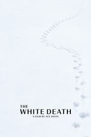 The White Death movie poster