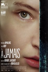 Voir À jamais en streaming vf gratuit sur streamizseries.net site special Films streaming