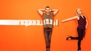 Melissa & Joey en streaming