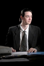 Federico Rojo photo 2