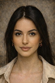 Nevena Slijepčević - Cast member in The Traitors Srbija