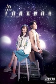 Nonton A Love of No Words (2021) Sub Indo