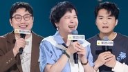Episode 95
