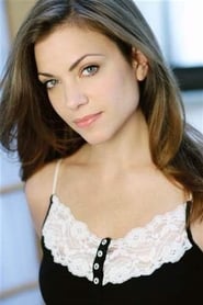 April Martucci is Ranger MIller