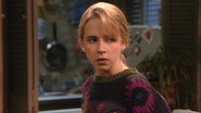 Becky Doesn't Live Here Anymore