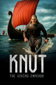 Knut: The Viking Emperor (2026)
