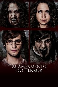 Acampamento de Verão (2016)