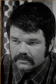 Joachim Schönitz 300x450