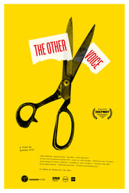The Other Voice постер