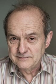 Jean-Pol Brissart as Laffont