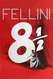 8&frac12; (1963)