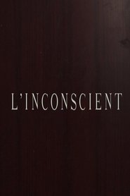 L'inconscient