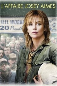 Voir L'Affaire Josey Aimes en streaming vf gratuit sur streamizseries.net site special Films streaming