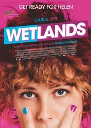 Wetlands (2013)