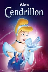 Regarder Cendrillon en streaming – FILMVF