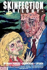 Liplock) Liplock (2011)
