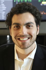 Foto de Joshua Ginsburg