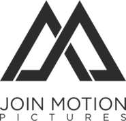 Join Motion Pictures