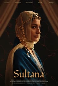 Poster Sultana