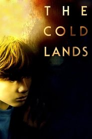 Poster for The Cold Lands