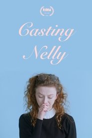 Poster Casting Nelly 2021