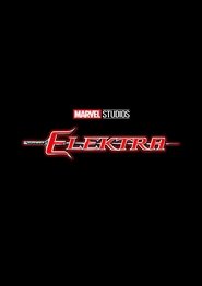 Elektra