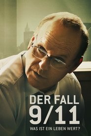 Der Fall 9/11 (2021)