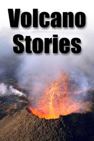 Volcano Stories (2019)