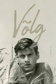 Poster Debt 1966