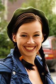 Lenka Pivoňková photo 2