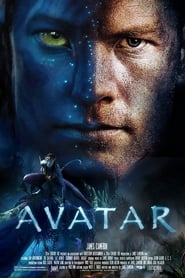 watch Avatar now