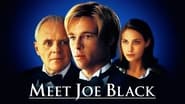 Rencontre Avec Joe Black