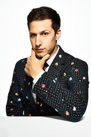 Andy Samberg 1103x1655