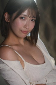 Waka Misono