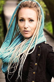 Frida Appelgren as Self