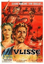 Ulisse (1954)