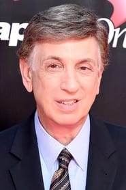 Photo de Marv Albert Self (archive footage) 