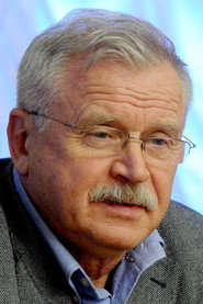 Сергей Никоненко