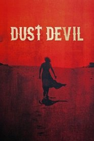 Dust Devil (1992) HD