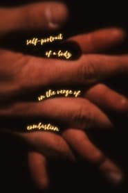 Self-Portrait of a Dreamer