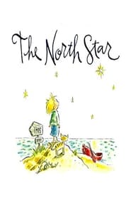 Poster The North Star