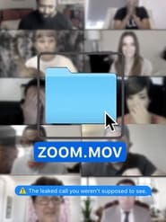 Zoom.Mov 2020