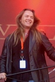 Pekka Ansio Heino