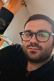 Davide Santangelo